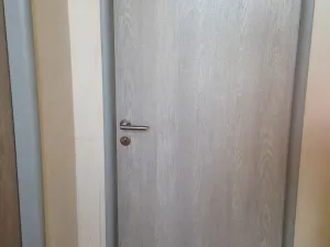 Pronájem bytu 1+kk, Čáslav - Čáslav-Staré Město, Jana Roháče z Dubé, 31 m2