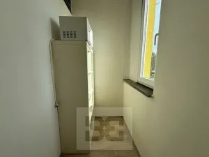 Pronájem bytu 2+1, Šlapanice, Švehlova, 61 m2