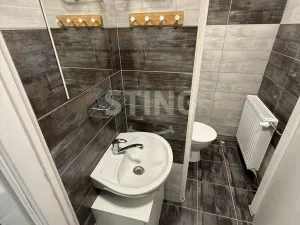 Pronájem komerční nemovitosti, Ostrava, Zajcevova, 107 m2