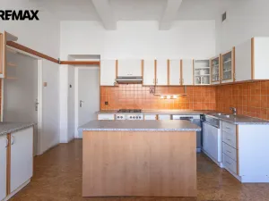 Prodej rodinného domu, Kolín - Kolín V, Ovčárecká, 177 m2