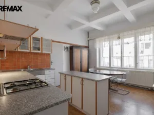 Prodej rodinného domu, Kolín - Kolín V, Ovčárecká, 177 m2