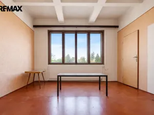 Prodej rodinného domu, Kolín - Kolín V, Ovčárecká, 177 m2