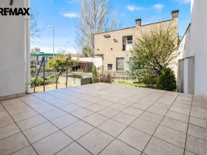 Prodej rodinného domu, Kolín - Kolín V, Ovčárecká, 177 m2