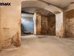 Prodej obchodního prostoru, Kolín - Kolín V, Ovčárecká, 554 m2