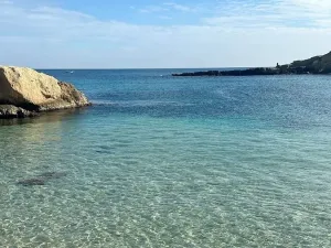 Prodej bytu 1+kk, Via Rinascimento,San Foca,Itálie, 69 m2