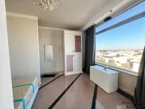 Prodej bytu 1+kk, San Foca,Itálie, 69 m2