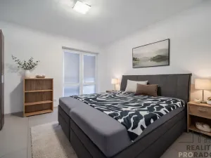 Prodej rodinného domu, Choltice, 200 m2