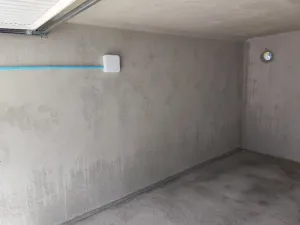 Pronájem garáže, Prostějov, 20 m2