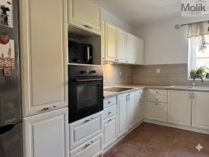 Prodej bytu 3+kk, Most, Chomutovská, 107 m2