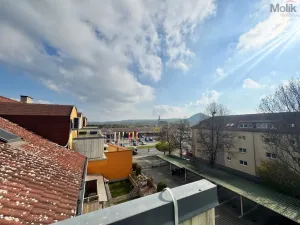 Prodej bytu 3+kk, Most, Chomutovská, 107 m2