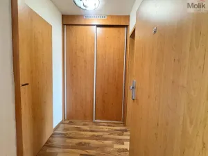 Prodej bytu 3+kk, Most, Chomutovská, 107 m2