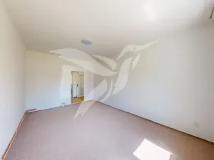 Pronájem bytu 2+1, Domažlice, Dvořákova, 57 m2