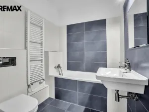 Prodej bytu 2+kk, Praha - Stodůlky, Kejhova, 58 m2