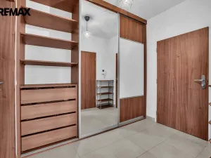 Prodej bytu 2+kk, Praha - Stodůlky, Kejhova, 58 m2