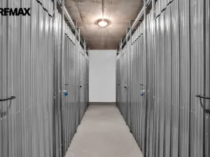 Prodej bytu 2+kk, Praha - Stodůlky, Kejhova, 58 m2