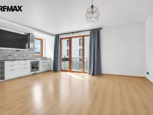 Prodej bytu 2+kk, Praha - Stodůlky, Kejhova, 58 m2