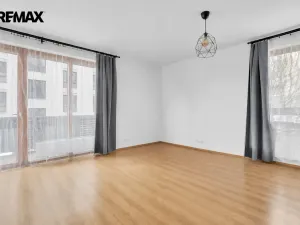 Prodej bytu 2+kk, Praha - Stodůlky, Kejhova, 58 m2