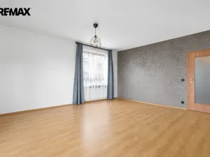 Prodej bytu 2+kk, Praha - Stodůlky, Kejhova, 58 m2