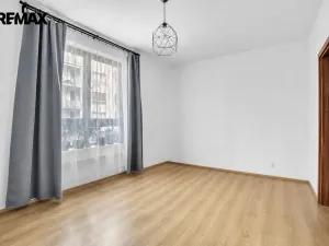 Prodej bytu 2+kk, Praha - Stodůlky, Kejhova, 58 m2