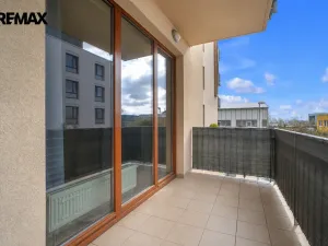 Prodej bytu 2+kk, Praha - Stodůlky, Kejhova, 58 m2