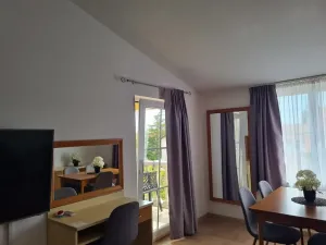 Prodej rodinného domu, Medulin, Chorvatsko, 597 m2