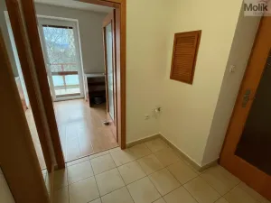 Pronájem bytu 4+kk, Most, Jaroslava Seiferta, 90 m2