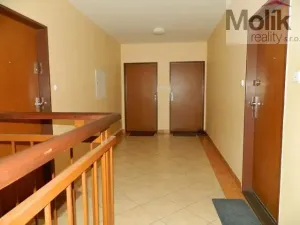 Pronájem bytu 4+kk, Most, Jaroslava Seiferta, 90 m2