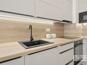 Prodej bytu 2+kk, Ostrava, Výstavní, 40 m2