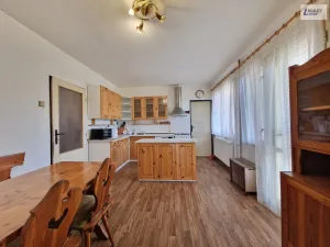 Prodej rodinného domu, Hostomice - Radouš, 300 m2