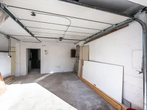 Prodej bytu 3+1, Mořina, 79 m2