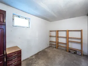 Prodej bytu 3+1, Mořina, 79 m2