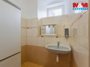 Prodej chalupy, Zavlekov, 183 m2