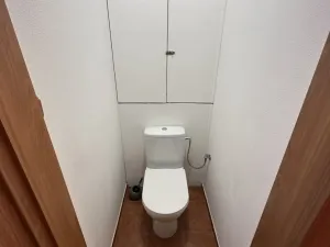 Pronájem bytu 2+1, Opava, 50 m2