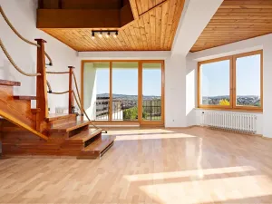 Prodej rodinného domu, Plzeň, Na Hraně, 306 m2