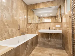 Prodej rodinného domu, Plzeň, Na Hraně, 306 m2