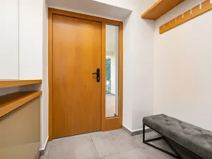 Prodej rodinného domu, Plzeň, Na Hraně, 306 m2