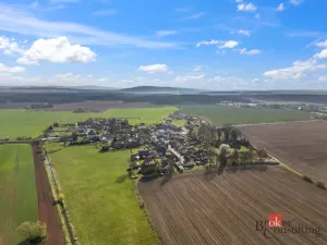 Prodej rodinného domu, 88 m2