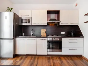 Pronájem bytu 2+kk, Chotěšov, Nová, 50 m2