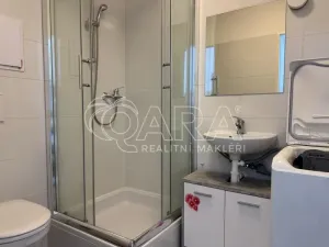 Pronájem bytu 1+1, Šenov u Nového Jičína, Anenská, 35 m2