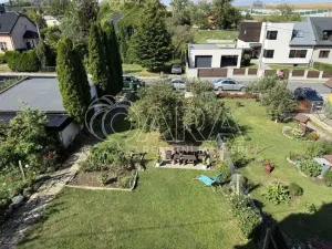 Pronájem bytu 1+1, Šenov u Nového Jičína, Anenská, 35 m2