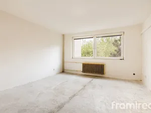 Prodej rodinného domu, Brno, Lísky, 198 m2