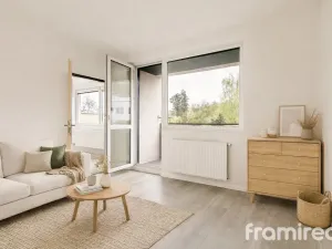 Prodej rodinného domu, Brno, Lísky, 198 m2