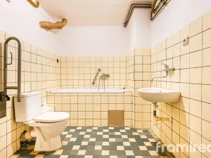 Prodej rodinného domu, Brno, Lísky, 198 m2