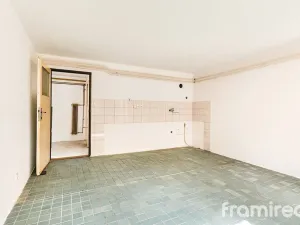 Prodej rodinného domu, Brno, Lísky, 198 m2