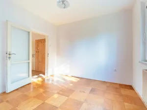 Pronájem bytu 2+1, Prostějov, Dvořákova, 63 m2