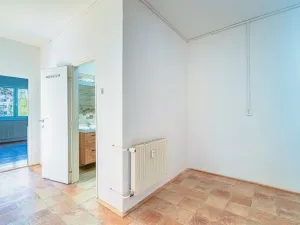 Pronájem bytu 2+1, Prostějov, Dvořákova, 63 m2