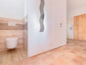 Pronájem bytu 2+1, Prostějov, Dvořákova, 63 m2