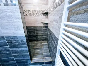 Pronájem bytu 1+1, Ústí nad Labem - Ústí nad Labem-centrum, Koněvova, 52 m2