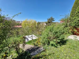 Pronájem bytu 1+1, Ústí nad Labem - Ústí nad Labem-centrum, Koněvova, 52 m2