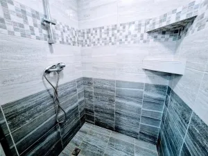 Pronájem bytu 1+1, Ústí nad Labem - Ústí nad Labem-centrum, Koněvova, 52 m2